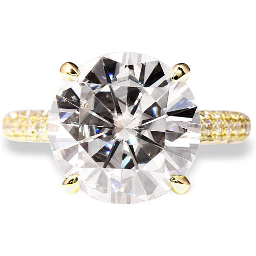 purchase cads/000/rings/2101-2200/R-2135