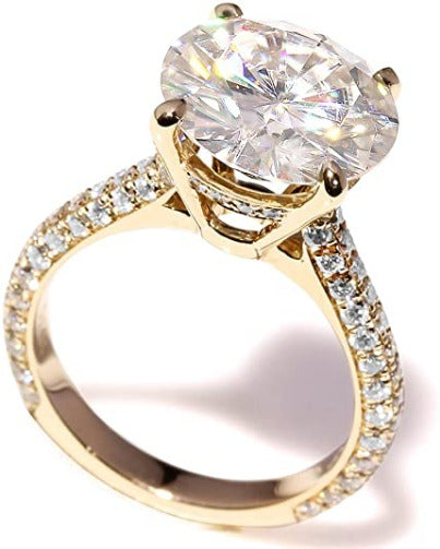 purchase cads/000/rings/2101-2200/R-2135