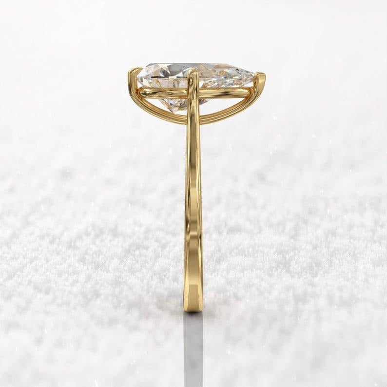 purchase cads/000/rings/2101-2200/R-2139