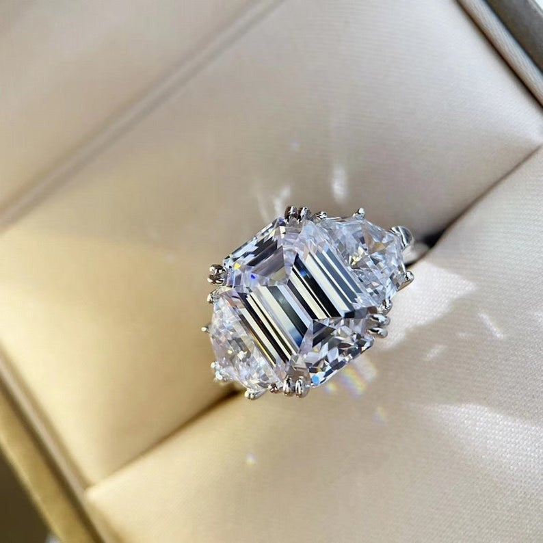 purchase cads/000/rings/2101-2200/R-2140