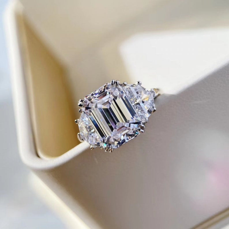 purchase cads/000/rings/2101-2200/R-2140