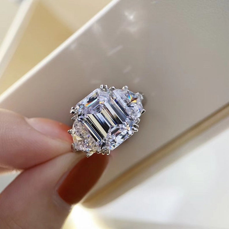 purchase cads/000/rings/2101-2200/R-2140