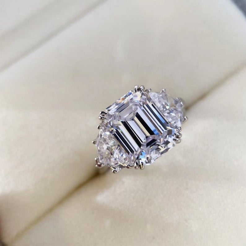 purchase cads/000/rings/2101-2200/R-2140