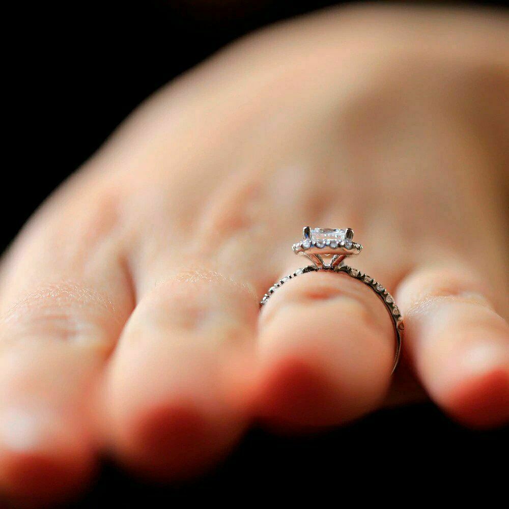 purchase cads/000/rings/2101-2200/R-2142