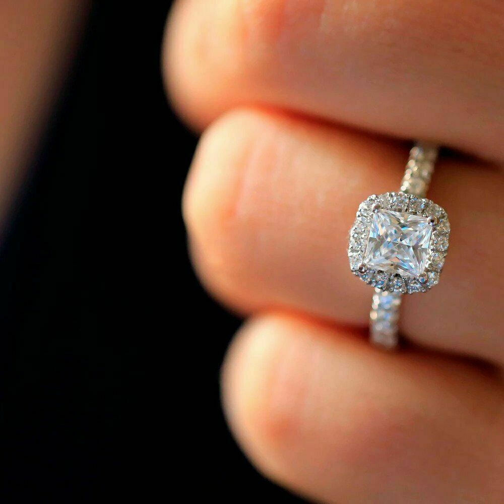 purchase cads/000/rings/2101-2200/R-2142