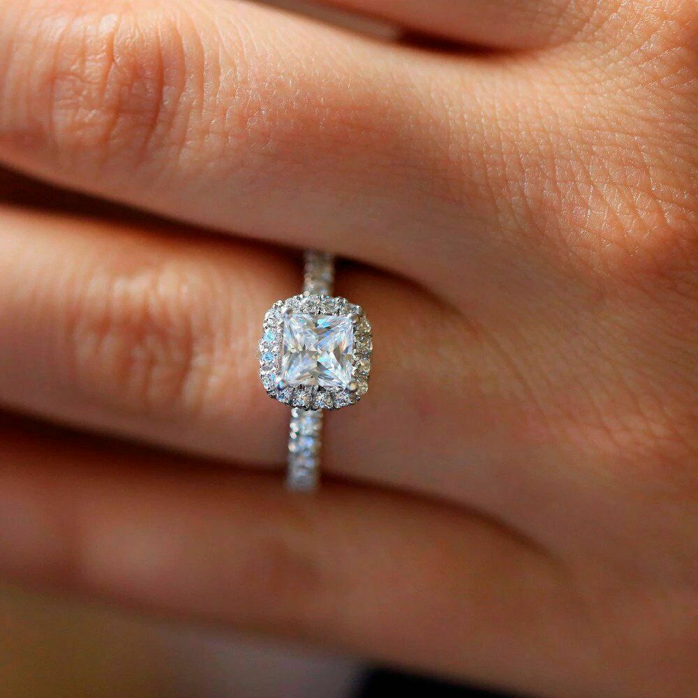 purchase cads/000/rings/2101-2200/R-2142