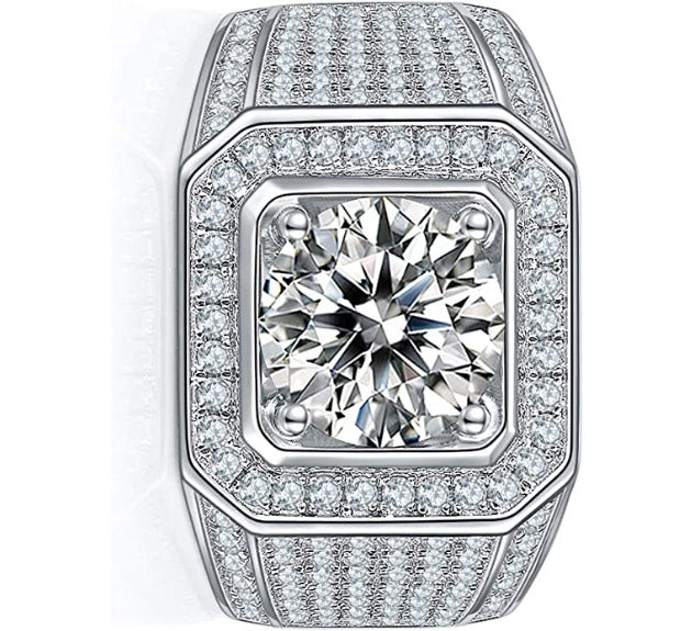 purchase cads/000/rings/2101-2200/R-2147