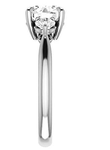 purchase cads/000/rings/2101-2200/R-2148