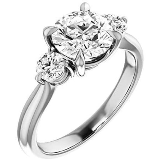 purchase cads/000/rings/2101-2200/R-2148