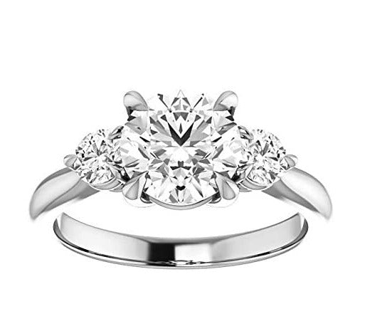 purchase cads/000/rings/2101-2200/R-2148