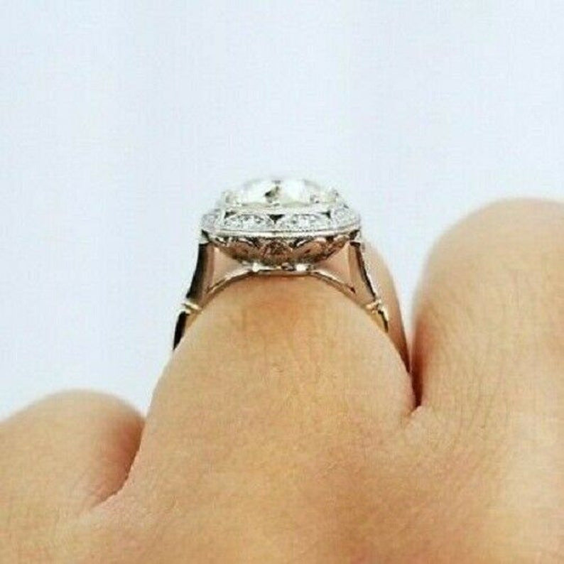 purchase cads/000/rings/00-100/R-34-1