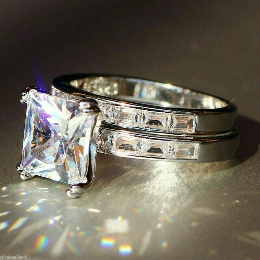 purchase cads/000/rings/2101-2200/R-2143