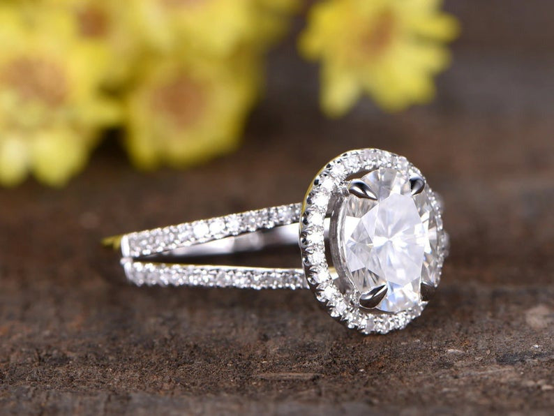 purchase cads/000/rings/2101-2200/R-2150