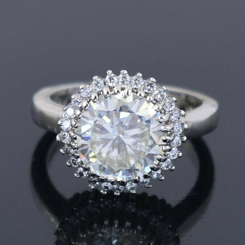 purchase cads/000/rings/2101-2200/R-2155