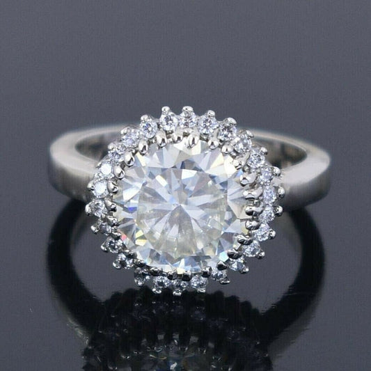 purchase cads/000/rings/2101-2200/R-2155