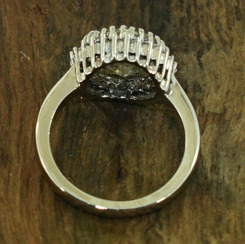 purchase cads/000/rings/2101-2200/R-2155