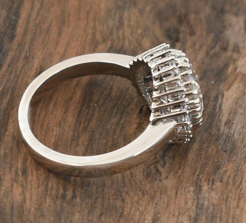 purchase cads/000/rings/2101-2200/R-2155