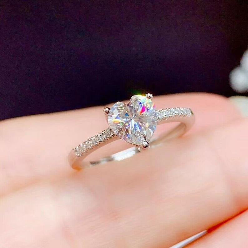 purchase cads/000/rings/2101-2200/R-2156 DAI