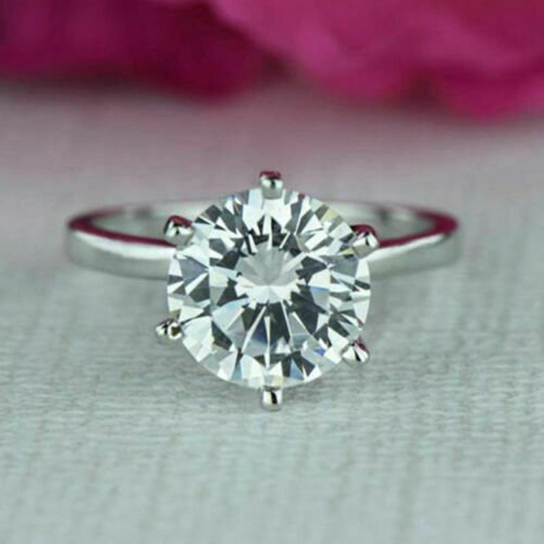 purchase cads/000/rings/401-500/R-431-1