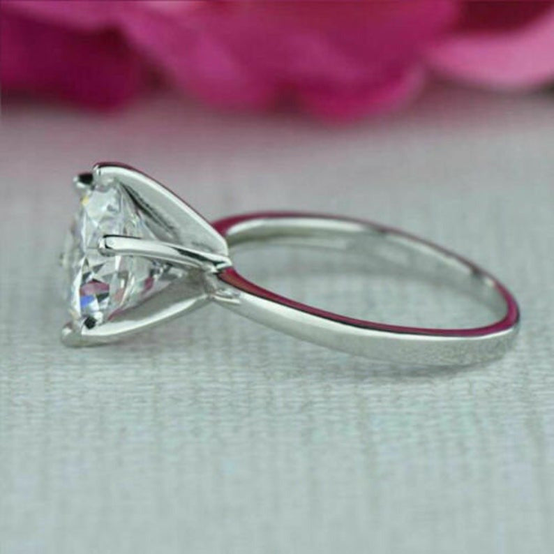 purchase cads/000/rings/401-500/R-431-1