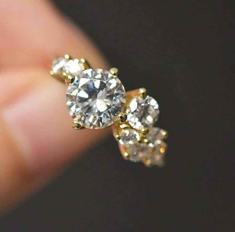 purchase cads/000/rings/2101-2200/R-2157