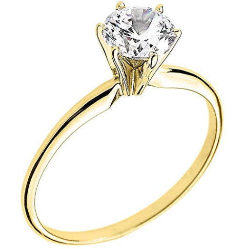 purchase cads/000/rings/2101-2200/R-2158 DAI