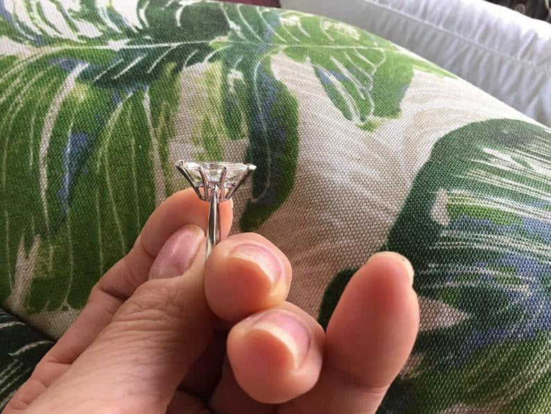 purchase cads/000/rings/2000-2100/R-2008 DAI