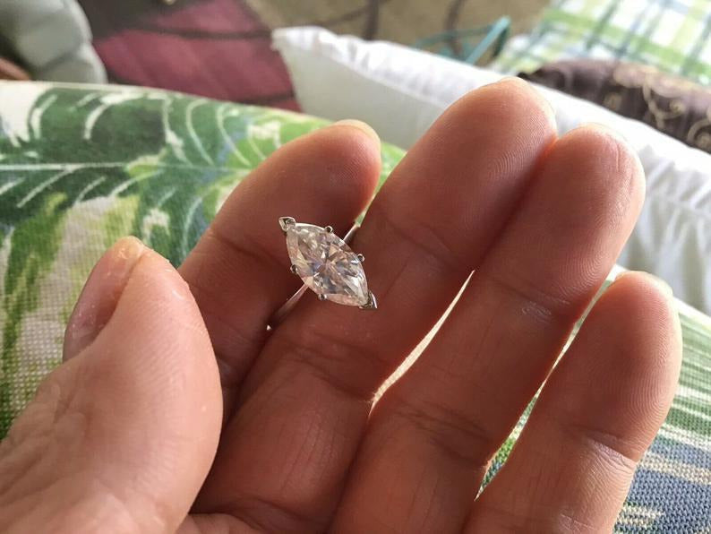 purchase cads/000/rings/2000-2100/R-2008 DAI