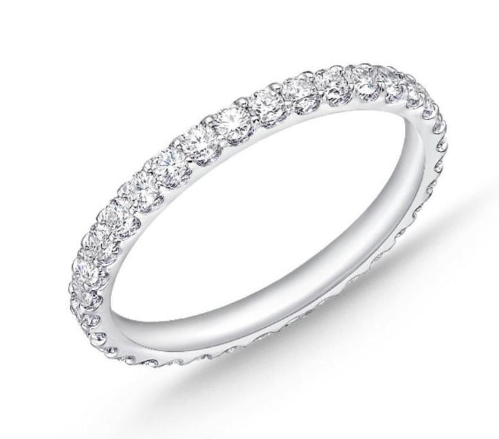 purchase cads/000/rings/2101-2200/R-2159