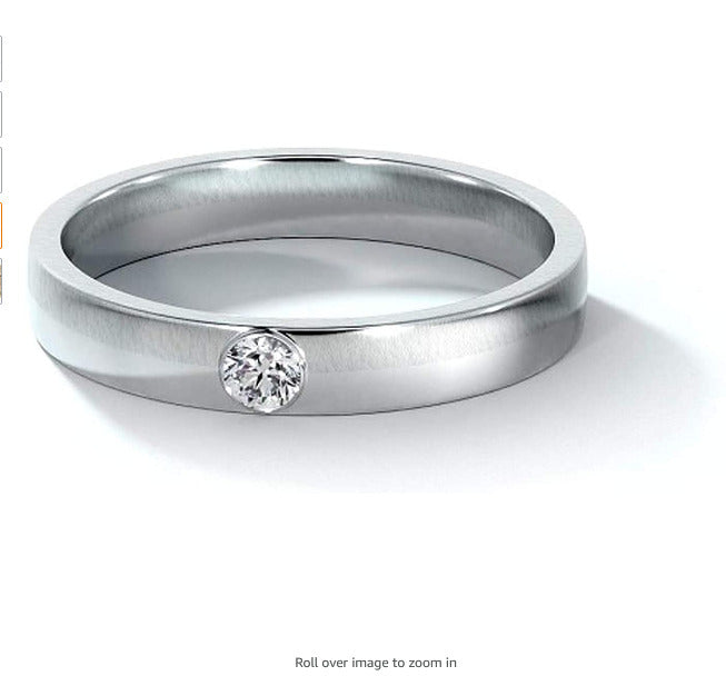 purchase cads/000/rings/2101-2200/R-2160