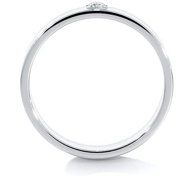 purchase cads/000/rings/2101-2200/R-2160