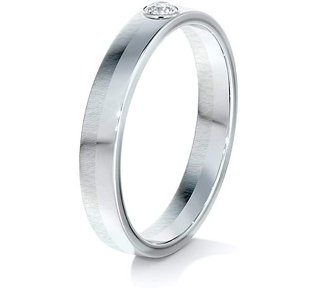 purchase cads/000/rings/2101-2200/R-2160