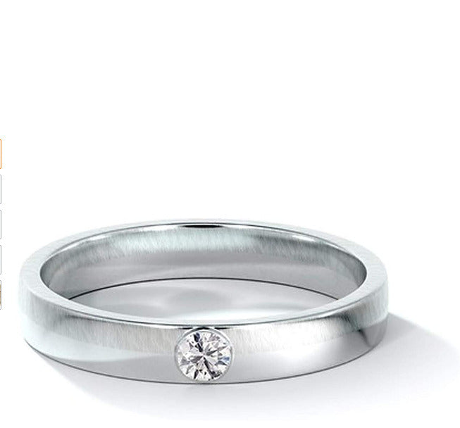 purchase cads/000/rings/2101-2200/R-2160