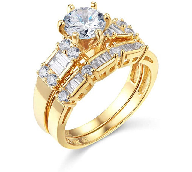 purchase cads/000/rings/2101-2200/R-2161 DAI