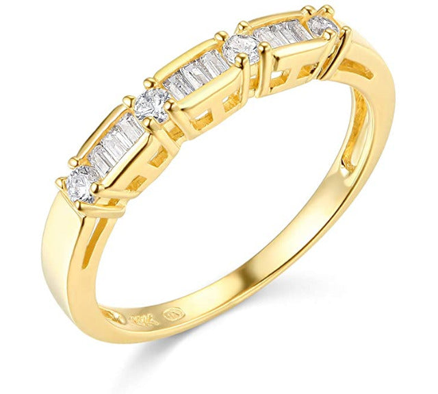 purchase cads/000/rings/2101-2200/R-2161 DAI