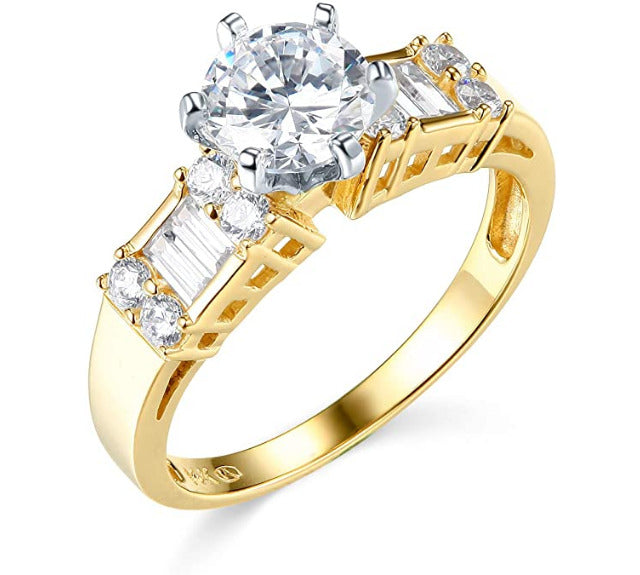 purchase cads/000/rings/2101-2200/R-2161 DAI