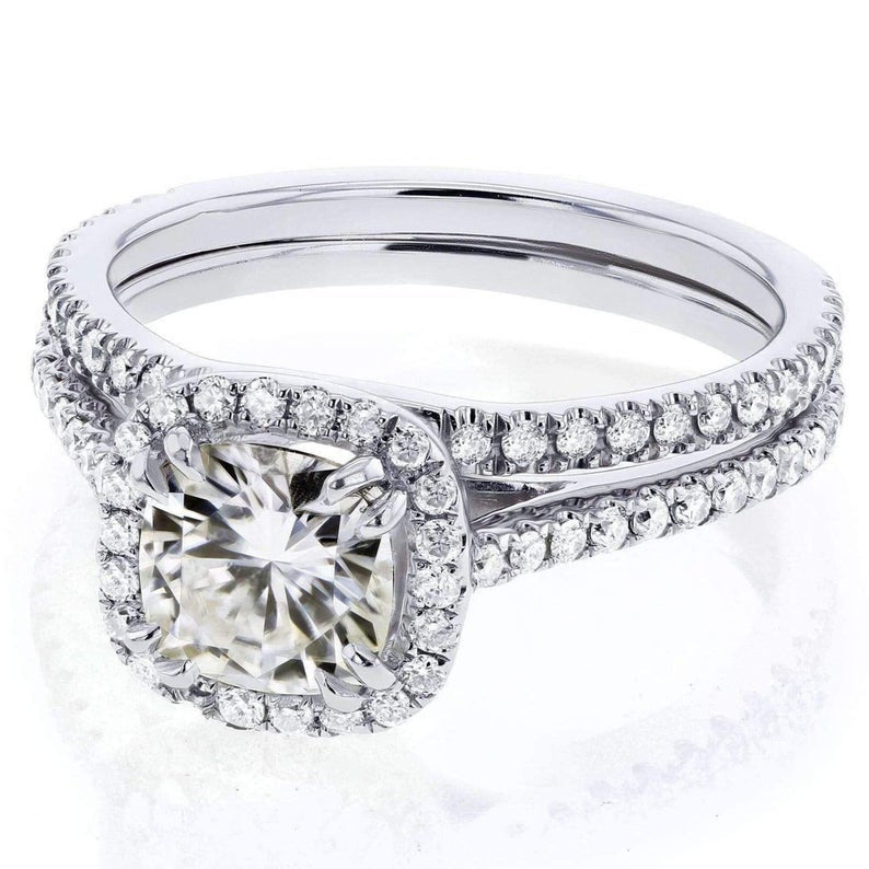 purchase cads/000/rings/2101-2200/R-2162 DAI