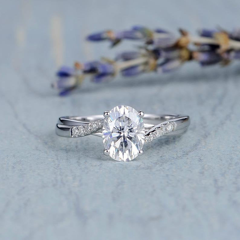 purchase cads/000/rings/2101-2200/R-2163