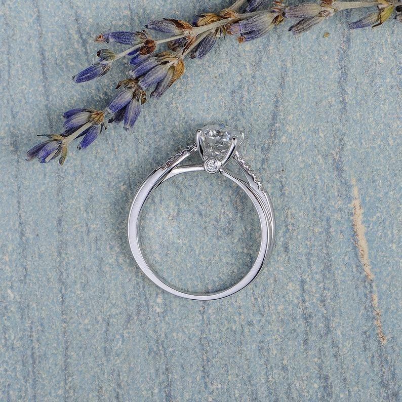 purchase cads/000/rings/2101-2200/R-2163