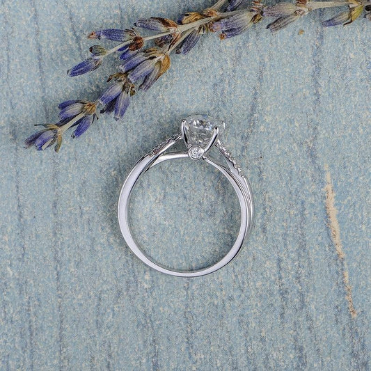 purchase cads/000/rings/2101-2200/R-2163