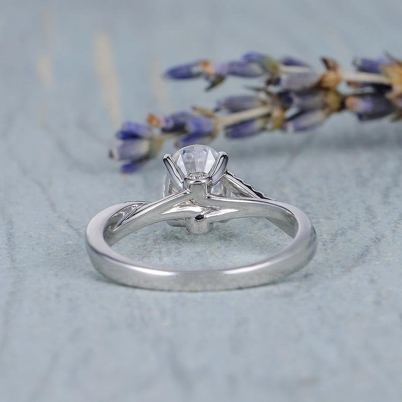 purchase cads/000/rings/2101-2200/R-2163