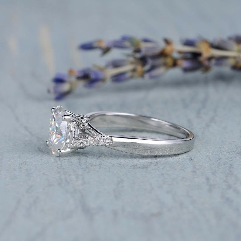 purchase cads/000/rings/2101-2200/R-2163