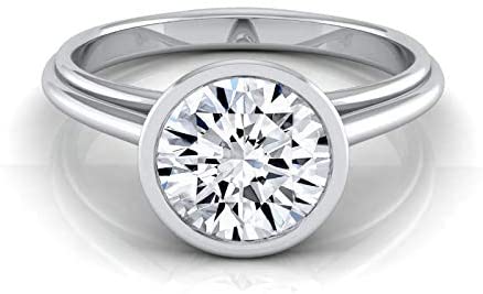 purchase cads/000/rings/2101-2200/R-2164