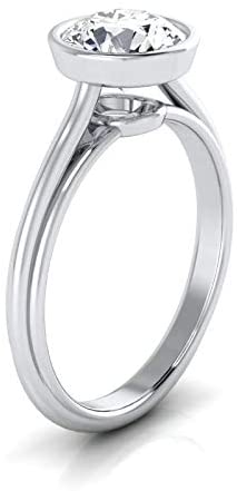 purchase cads/000/rings/2101-2200/R-2164