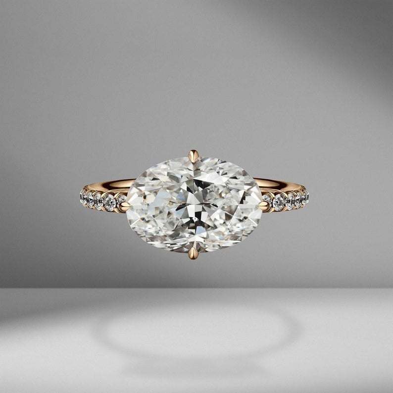 purchase cads/000/rings/1601-1700/R-1616-1