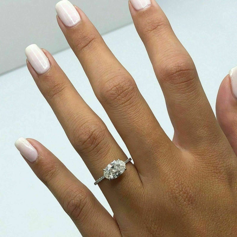 purchase cads/000/rings/201-300/R-253-1