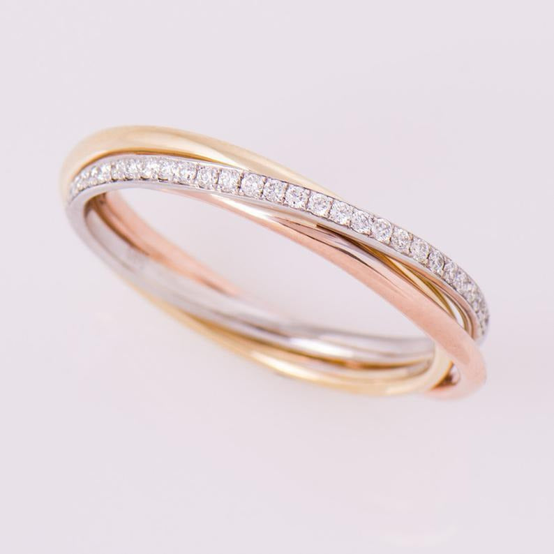 purchase cads/000/rings/2101-2200/R-2166