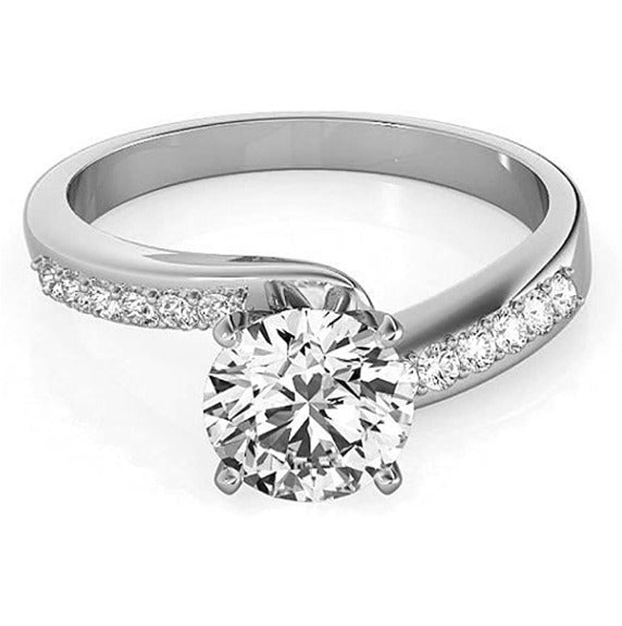 purchase cads/000/rings/2101-2200/R-2168