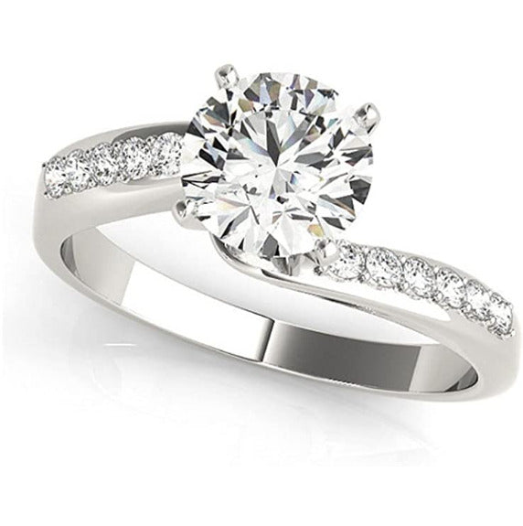 purchase cads/000/rings/2101-2200/R-2168