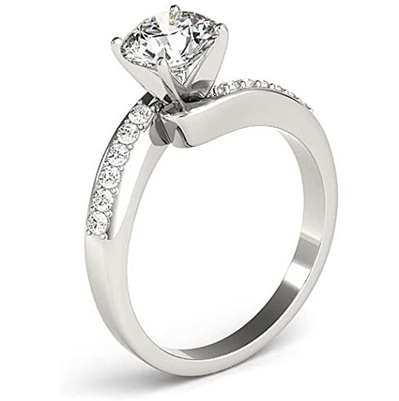 purchase cads/000/rings/2101-2200/R-2168